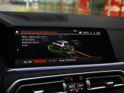 BMW X7 I (G07) Санкт-Петербург  - изображение 59