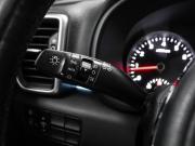 Kia Sportage IV Рестайлинг Минеральные Воды  - изображение 32