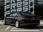 Audi A8 III (D4) Рестайлинг Волгоград  - изображение 26