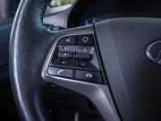 Hyundai Solaris II Рестайлинг Волгоград  - изображение 30