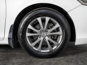 Honda Accord IX Иркутск  - изображение 44