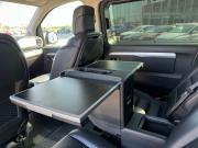 Citroen SpaceTourer I Пермь  - изображение 50