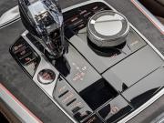 BMW X5 IV (G05/G18) Москва  - изображение 60