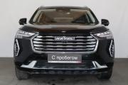 Haval Jolion I Санкт-Петербург  - изображение 19