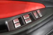 Changan CS55 Plus II Нижний Новгород  - изображение 48