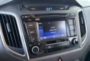 Hyundai Creta I Киров  - изображение 48