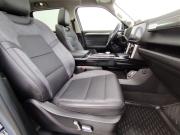 Haval Dargo Москва  - изображение 26