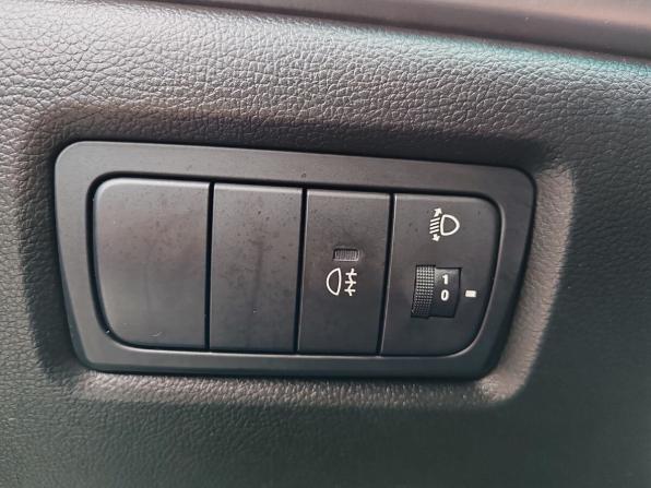 SsangYong Actyon II с пробегом 2013 года, цена 925 000 рублей, 156000 км, внедорожник, Автокод Объявления