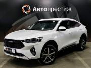 Haval F7x I Ставрополь  - изображение 30