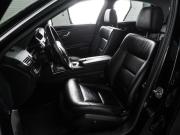 Mercedes-Benz E-Класс IV (W212 S212 C207) Воронеж  - изображение 34