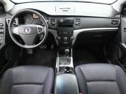 SsangYong Actyon II Ростов-на-Дону  - изображение 27