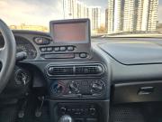 Lada (ВАЗ) Niva Travel I Ростов-на-Дону  - изображение 30