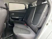 Kia Rio III Рестайлинг Энгельс  - изображение 68