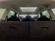Ford S-MAX I Рестайлинг Мурманск  - изображение 40