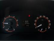 Lada (ВАЗ) Niva Legend Ярославль  - изображение 22
