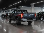 Mitsubishi L200 VI Москва  - изображение 31