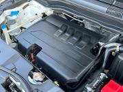 Haval M6 II Энгельс  - изображение 61
