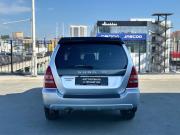 Subaru Forester II Новосибирск  - изображение 30