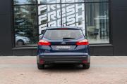 Ford Focus III Ульяновск  - изображение 24