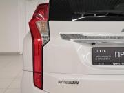 Mitsubishi Pajero Sport III Казань  - изображение 36