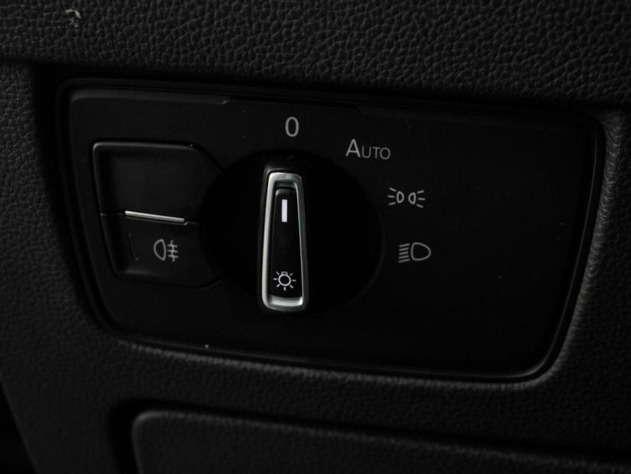 Volkswagen Passat B8 Рестайлинг Воронеж  - изображение 17