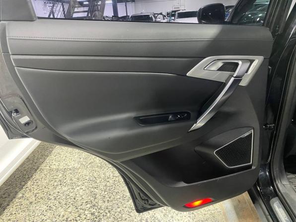 Geely Atlas I с пробегом 2021 года, цена 1 550 000 рублей, 127095 км, внедорожник, Автокод Объявления