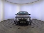 Skoda Octavia III (A7) Рестайлинг Москва  - изображение 31
