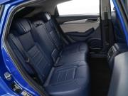 Haval F7 I Рестайлинг Москва  - изображение 33