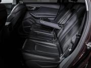 Audi Q7 II (4M) Рестайлинг Москва  - изображение 30