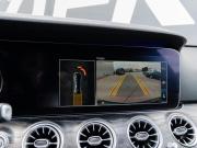 Mercedes-Benz E-Класс V (W213 S213 C238) Краснодар  - изображение 40