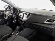 Hyundai Solaris II Москва  - изображение 38