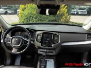 Volvo XC90 II Москва  - изображение 27