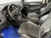 Skoda Karoq I Воронеж  - изображение 36