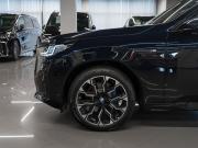 BMW X3 IV (G45/G48) Москва  - изображение 58