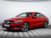 Mercedes-Benz E-Класс IV (W212 S212 C207) Рестайлинг Москва  - изображение 18