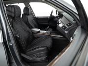 BMW X5 II (E70) Москва  - изображение 33