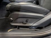 Mercedes-Benz E-Класс V (W213 S213 C238) Москва  - изображение 51