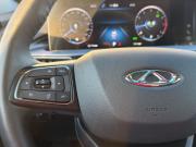 Chery Tiggo 7 Pro Max I Волгоград  - изображение 45
