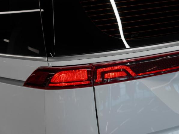 Kia Carnival IV с пробегом 2022 года, цена 3 990 000 рублей, 79479 км, минивэн, Автокод Объявления