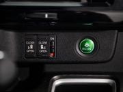 Honda Stepwgn V Рестайлинг Иркутск  - изображение 48