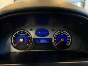 Geely Emgrand EC7 Чебоксары  - изображение 45