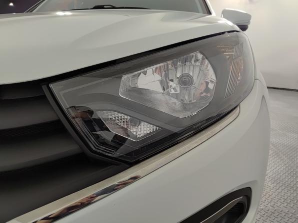 Lada (ВАЗ) Granta I Рестайлинг с пробегом 2023 года, цена 690 000 рублей, 42004 км, седан, Автокод Объявления