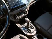 Hyundai Creta I Екатеринбург  - изображение 30