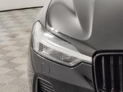 Volvo XC60 II Рестайлинг Москва  - изображение 41
