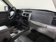 Jeep Cherokee IV (KK) Москва  - изображение 32