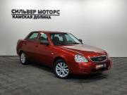 Lada (ВАЗ) Priora I Рестайлинг Пермь  - изображение 17