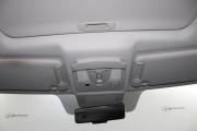 Infiniti QX80 I Рестайлинг 2 Владивосток  - изображение 54