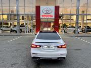 Mercedes-Benz E-Класс V (W213 S213 C238) Рестайлинг Ростов-на-Дону  - изображение 21