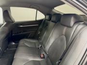 Toyota Camry VIII (XV70) Вологда  - изображение 33