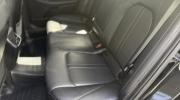 Hyundai Sonata VIII (DN8) Ставрополь  - изображение 44